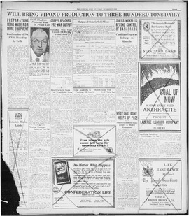 The Sudbury Star_1925_10_17_5.pdf
